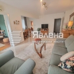 Дава се под наем Тристаен апартамент в София, Лозенец - 120 кв.м за 800 € - Снимка #1