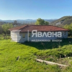 Къща в с. Марян, Област Велико Търново - 150 кв.м за 341 €/кв.м - Снимка #1