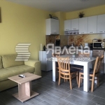 Двустаен апартамент в Варна, Виница - 70 кв.м за 2000 €/кв.м - Снимка #1