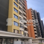 Двустаен апартамент в Варна, Гранд Мол Варна - 61 кв.м за 2296 €/кв.м - Снимка #1