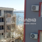 Двустаен апартамент в Приморско - 72 кв.м за 1223 €/кв.м - Снимка #1