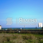 Парцел в Поморие - 6800 кв.м за 52 €/кв.м - Снимка #1