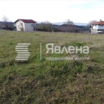 Парцел в с. Лозенец, Област Бургас - 700 кв.м за 98 €/кв.м - Снимка #1