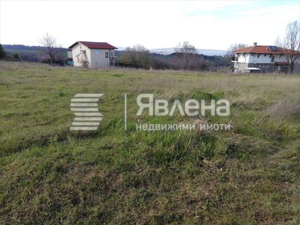 Парцел в с. Лозенец, Област Бургас - 700 кв.м за 98 €/кв.м - Снимка #1