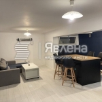 Двустаен апартамент в София, Редута - 59 кв.м за 2000 €/кв.м - Снимка #1