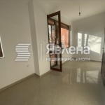 Едностаен апартамент в Варна, Операта - 40 кв.м за 3125 €/кв.м - Снимка #1