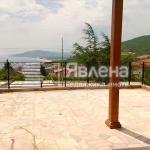 Двустаен апартамент в к.к. Албена - 80 кв.м за 1625 €/кв.м - Снимка #1