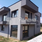 Къща в с. Еленово, Област Благоевград - 182 кв.м за 1099 €/кв.м - Снимка #1