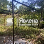 Парцел в с. Александрово, Област Бургас - 1043 кв.м за 39 €/кв.м - Снимка #1