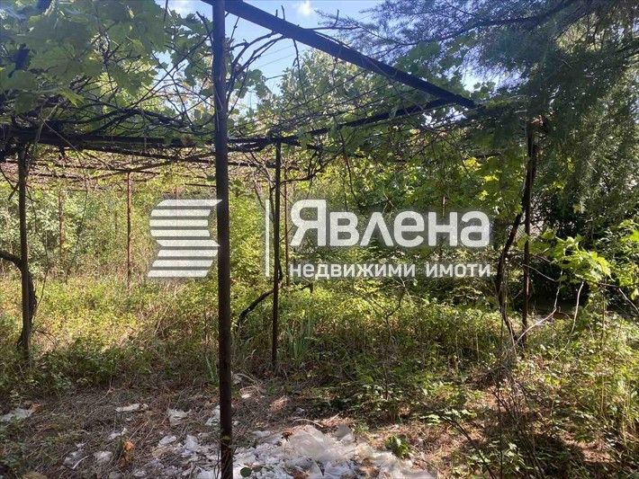 Парцел в с. Александрово, Област Бургас - 1043 кв.м за 39 €/кв.м - Снимка #1