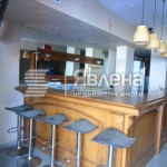 Заведение в Бургас, Възраждане - 108 кв.м за 1389 €/кв.м - Снимка #1