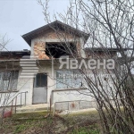 Къща в с. Светлина, Област Бургас - 160 кв.м за 135 €/кв.м - Снимка #1