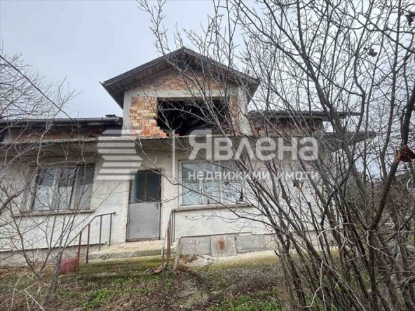 Къща в с. Светлина, Област Бургас - 160 кв.м за 135 €/кв.м - Снимка #1