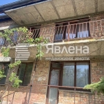 Къща в с. Александрово, Област Бургас - 198 кв.м за 758 €/кв.м - Снимка #1