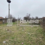 Парцел в с. Загорци, Област Бургас - 1380 кв.м за 9 €/кв.м - Снимка #1