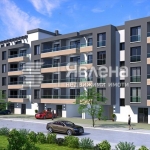 Двустаен апартамент в Варна, Кайсиева градина - 67 кв.м за 1165 €/кв.м - Снимка #1