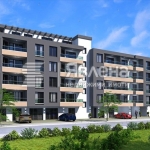 Двустаен апартамент в Варна, Кайсиева градина - 65 кв.м за 1200 €/кв.м - Снимка #1