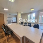 Дава се под наем Офис в София, Хаджи Димитър - 360 кв.м за 3500 € - Снимка #1