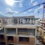 Тристаен апартамент в София, Бояна - 129 кв.м за 1704 €/кв.м - Снимка #1