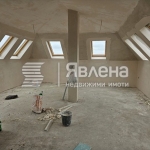 Двустаен апартамент в Варна, Владислав Варненчик - 122 кв.м за 1100 €/кв.м - Снимка #1