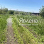 Парцел в Бургас, Крайморие - 725 кв.м за 119 €/кв.м - Снимка #1