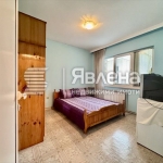 Двустаен апартамент в Пловдив, Център - 58 кв.м за 1828 €/кв.м - Снимка #1