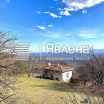 Парцел в с. Белица, Област София-област - 1580 кв.м за 23 €/кв.м - Снимка #1