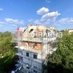 Четиристаен апартамент в София, Бояна - 217 кв.м за 2298 €/кв.м - Снимка #1