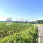 Парцел в с. Локорско, Област София-град - 91248 кв.м за 40 €/кв.м - Снимка #1