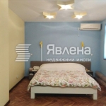 Тристаен апартамент в Благоевград, Идеален център - 106 кв.м за 1057 €/кв.м - Снимка #1