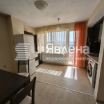 Двустаен апартамент в Благоевград, Бялата висота - 83 кв.м за 778 €/кв.м - Снимка #1