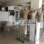 Магазин в Бургас, Славейков - 43 кв.м за 1000 €/кв.м - Снимка #1