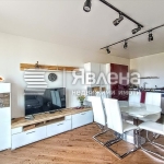 Дава се под наем Тристаен апартамент в Варна, Чайка - 108 кв.м за 1800 € - Снимка #1