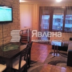 Дава се под наем Тристаен апартамент в Варна, Лятно кино Тракия - 76 кв.м за 600 € - Снимка #1