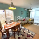 Дава се под наем Тристаен апартамент в Бургас, Крайморие - 88 кв.м за 485 € - Снимка #1