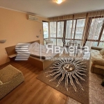 Дава се под наем Едностаен апартамент в к.к. Слънчев бряг - 41 кв.м за 200 € - Снимка #1