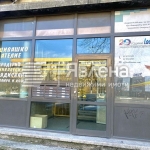 Дава се под наем Магазин в София, Изток - 5 кв.м за 150 € - Снимка #1