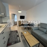 Двустаен апартамент в София, Орландовци - 46 кв.м за 3153 €/кв.м - Снимка #1
