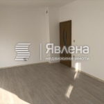 Тристаен апартамент в Варна, Кайсиева градина - 60 кв.м за 1999 €/кв.м - Снимка #1