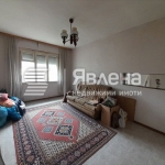 Тристаен апартамент в Пловдив, Център - 66 кв.м за 2652 €/кв.м - Снимка #1