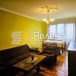 Двустаен апартамент в София, Люлин 9 - 61 кв.м за 2214 €/кв.м - Снимка #1