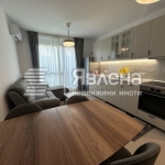 Дава се под наем Двустаен апартамент в София, Орландовци - 46 кв.м за 550 € - Снимка #1