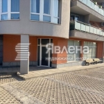 Магазин в София, Манастирски ливади - 98 кв.м за 2143 €/кв.м - Снимка #1