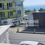 Дава се под наем Двустаен апартамент в Несебър - 66 кв.м за 360 € - Снимка #1