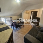 Тристаен апартамент в Поморие - 70 кв.м за 925 €/кв.м - Снимка #1