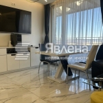 Двустаен апартамент в София, Люлин 2 - 104 кв.м за 1823 €/кв.м - Снимка #1