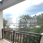 Едностаен апартамент в Созопол - 62 кв.м за 1452 €/кв.м - Снимка #1