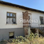 Къща в с. Боерица, Област София-област - 148 кв.м за 744 €/кв.м - Снимка #1