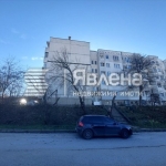 Тристаен апартамент в Велико Търново, Бузлуджа - 92 кв.м за 653 €/кв.м - Снимка #1