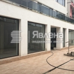 Магазин в Варна, Бриз - 355 кв.м за 1564 €/кв.м - Снимка #1